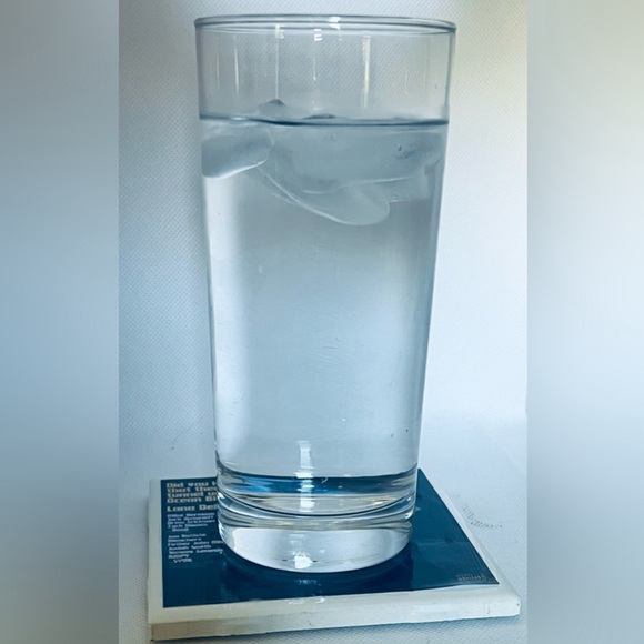 Coaster Albums - Drake ''Her Loss" - Picture 2 of 3